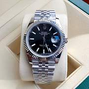 Rolex Super Clone Top Version Watch 22 - 1