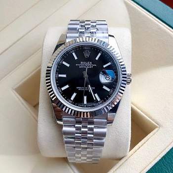 Rolex Super Clone Top Version Watch 22