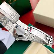 Rolex Super Clone Top Version Watch 22 - 6
