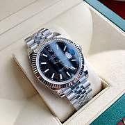 Rolex Super Clone Top Version Watch 22 - 2