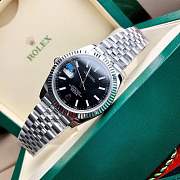 Rolex Super Clone Top Version Watch 22 - 3