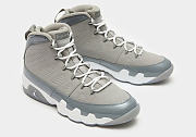 Air Jordan 9 Retro Cool Grey (2025) HV4794-011 - 4