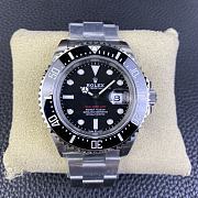 Rolex Watch Top Version VSF32207 - 1