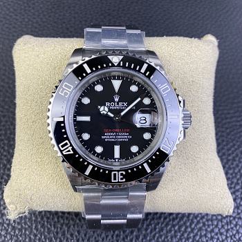 Rolex Watch Top Version VSF32207