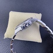 Rolex Watch Top Version VSF32207 - 5