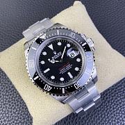 Rolex Watch Top Version VSF32207 - 3