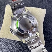 Rolex Watch Top Version VSF32207 - 2