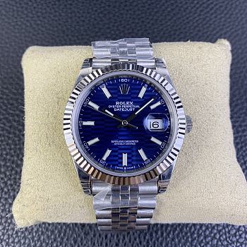 Rolex Watch Top Version VSF32211