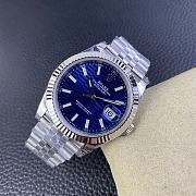 Rolex Watch Top Version VSF32211 - 4