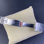 Rolex Watch Top Version VSF32211 - 3