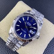 Rolex Watch Top Version VSF32211 - 2