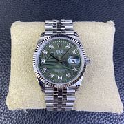 Rolex Watch Top Version VSF32213 - 1