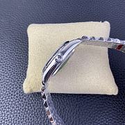Rolex Watch Top Version VSF32213 - 5