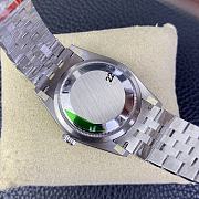 Rolex Watch Top Version VSF32213 - 2