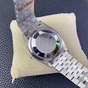 Rolex Watch Top Version VSF32217 - 5