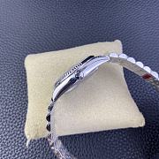 Rolex Watch Top Version VSF32217 - 6
