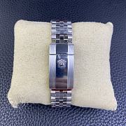 Rolex Watch Top Version VSF32217 - 2