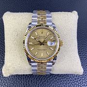 Rolex Watch Top Version VSF32218 - 1