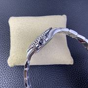 Rolex Watch Top Version VSF32218 - 5