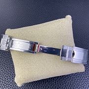 Rolex Watch Top Version VSF32218 - 2
