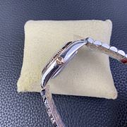 Rolex Watch Top Version VSF32219 - 4