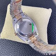 Rolex Watch Top Version VSF32219 - 2