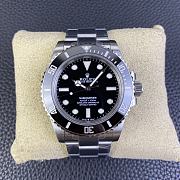 Rolex Watch Top Version VSF32221 - 1