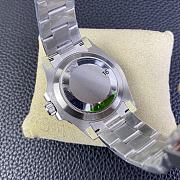 Rolex Watch Top Version VSF32221 - 5