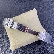 Rolex Watch Top Version VSF32221 - 3