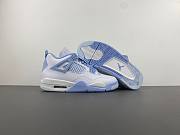 Air Jordan 4 Retro Forget Me Not HV0823-100 - 2