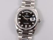 Rolex Super Clone Top Version Watch R110124 Size 36mm - 1