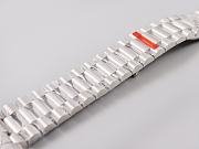 Rolex Super Clone Top Version Watch R110124 Size 36mm - 5