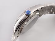 Rolex Super Clone Top Version Watch R110124 Size 36mm - 4