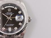 Rolex Super Clone Top Version Watch R110124 Size 36mm - 3