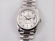Rolex Super Clone Top Version Watch R110125 Size 36mm - 1