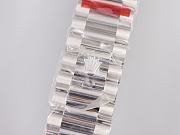 Rolex Super Clone Top Version Watch R110125 Size 36mm - 5