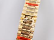 Rolex Super Clone Top Version Watch R110128 Size 36mm - 6