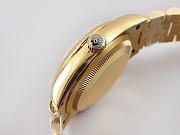 Rolex Super Clone Top Version Watch R110128 Size 36mm - 5