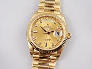 Rolex Super Clone Top Version Watch R110128 Size 36mm - 4