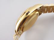 Rolex Super Clone Top Version Watch R110128 Size 36mm - 2