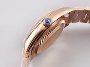 Rolex Super Clone Top Version Watch R110138  Size 36mm - 4