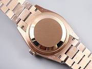 Rolex Super Clone Top Version Watch R110138  Size 36mm - 2