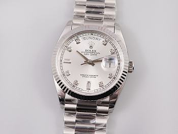 Rolex Super Clone Top Version Watch R110140 Size 36mm