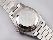 Rolex Super Clone Top Version Watch R110140 Size 36mm - 3