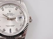 Rolex Super Clone Top Version Watch R110140 Size 36mm - 2