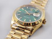 Rolex Super Clone Top Version Watch R110145 Size 36mm - 3