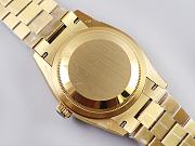 Rolex Super Clone Top Version Watch R110145 Size 36mm - 4