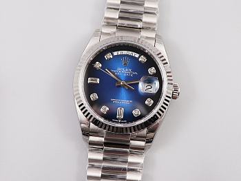 Rolex Super Clone Top Version Watch R110149 Size 36mm