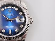 Rolex Super Clone Top Version Watch R110149 Size 36mm - 4
