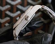 Rolex Super Clone Top Version Watch RO110095 - 4